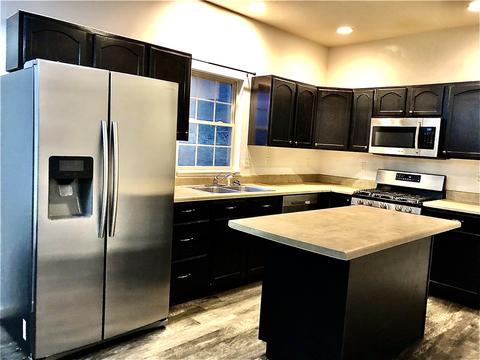 3911 E Tamarron Ct, Bloomington, IN 47408 photo 6