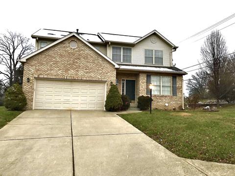 3911 E Tamarron Ct, Bloomington, IN 47408 photo 18