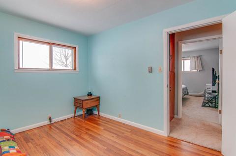 3020 E 1100 S, Fairmount, IN 46928 photo 13