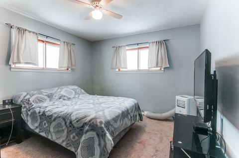 3020 E 1100 S, Fairmount, IN 46928 photo 11