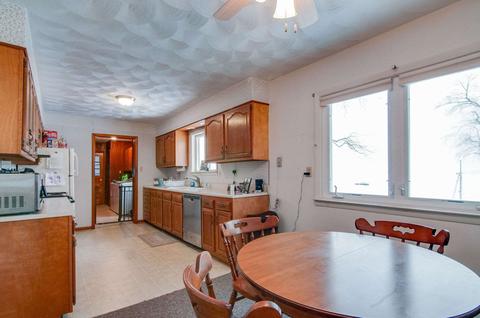 3020 E 1100 S, Fairmount, IN 46928 photo 6