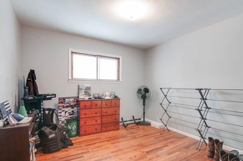 3020 E 1100 S, Fairmount, IN 46928 photo 16