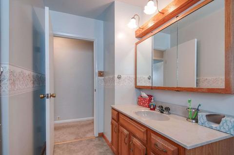 3020 E 1100 S, Fairmount, IN 46928 photo 14