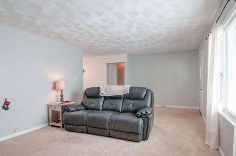 3020 E 1100 S, Fairmount, IN 46928 photo 9