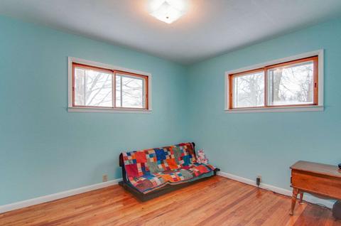 3020 E 1100 S, Fairmount, IN 46928 photo 12