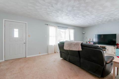 3020 E 1100 S, Fairmount, IN 46928 photo 8
