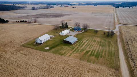 4617 Cr 10 Rd, Waterloo, IN 46793 photo 26