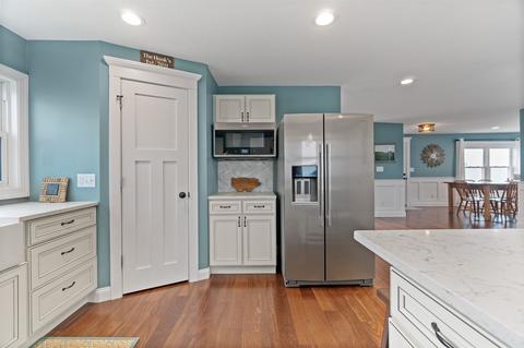 4617 Cr 10 Rd, Waterloo, IN 46793 photo 5
