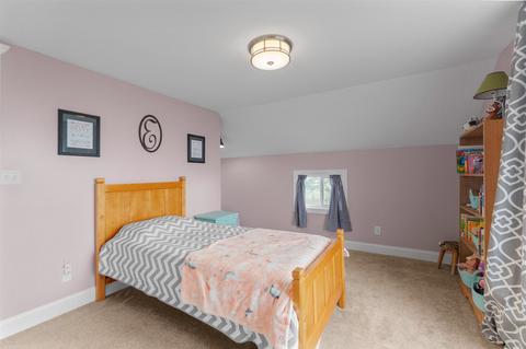 4617 Cr 10 Rd, Waterloo, IN 46793 photo 14