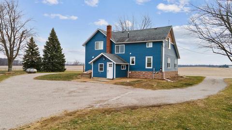 4617 Cr 10 Rd, Waterloo, IN 46793 photo 23