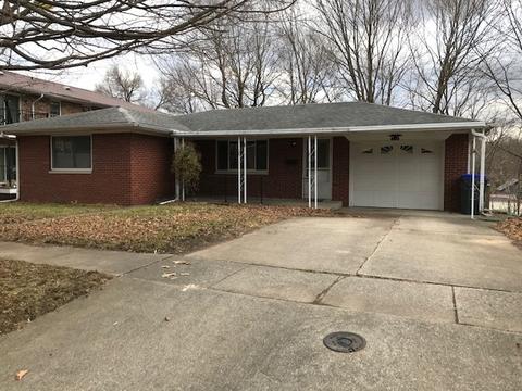 114 W Front St, Delphi, IN 46923 photo 32