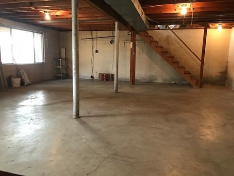 114 W Front St, Delphi, IN 46923 photo 22