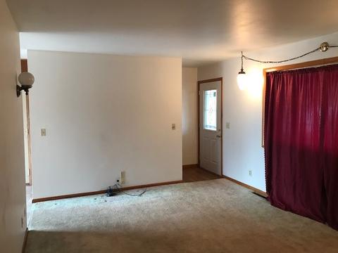 114 W Front St, Delphi, IN 46923 photo 6
