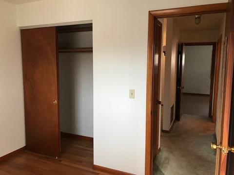 114 W Front St, Delphi, IN 46923 photo 17
