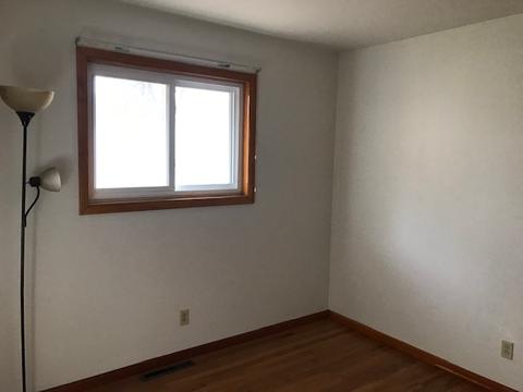 114 W Front St, Delphi, IN 46923 photo 16