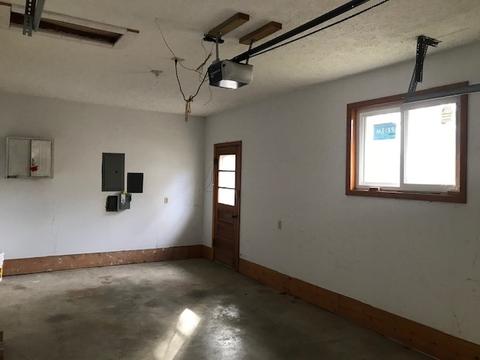 114 W Front St, Delphi, IN 46923 photo 27