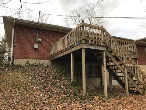 114 W Front St, Delphi, IN 46923 photo 29