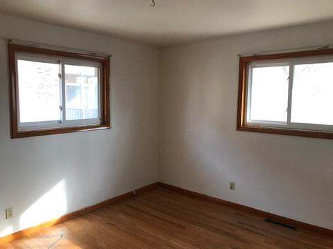 114 W Front St, Delphi, IN 46923 photo 14