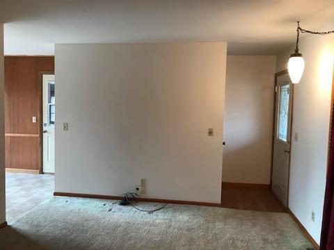 114 W Front St, Delphi, IN 46923 photo 5