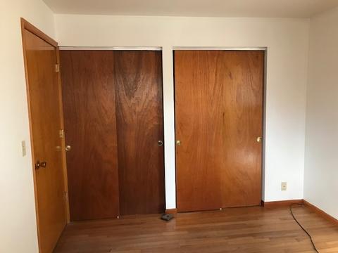 114 W Front St, Delphi, IN 46923 photo 15