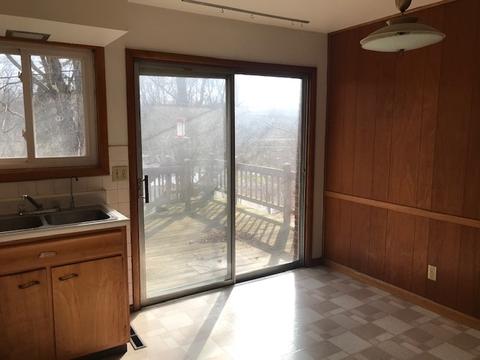 114 W Front St, Delphi, IN 46923 photo 10