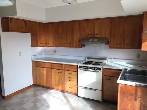 114 W Front St, Delphi, IN 46923 photo 9