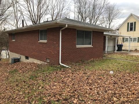 114 W Front St, Delphi, IN 46923 photo 4