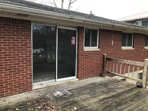 114 W Front St, Delphi, IN 46923 photo 30