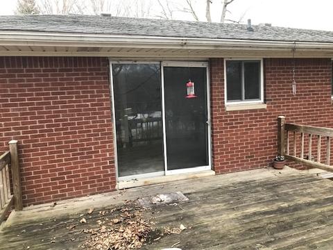 114 W Front St, Delphi, IN 46923 photo 31