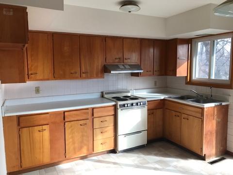 114 W Front St, Delphi, IN 46923 photo 8