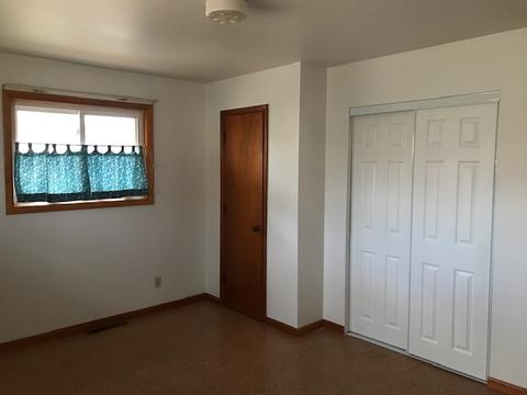 114 W Front St, Delphi, IN 46923 photo 13