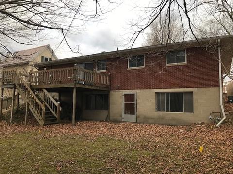 114 W Front St, Delphi, IN 46923 photo 3