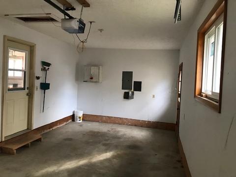 114 W Front St, Delphi, IN 46923 photo 26