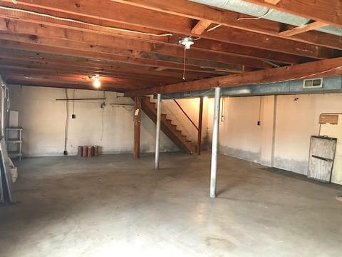 114 W Front St, Delphi, IN 46923 photo 23