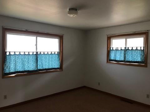 114 W Front St, Delphi, IN 46923 photo 12
