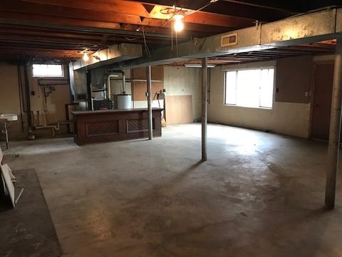 114 W Front St, Delphi, IN 46923 photo 20