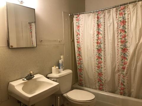 114 W Front St, Delphi, IN 46923 photo 18