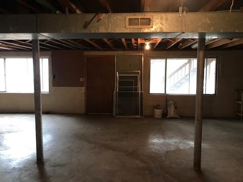 114 W Front St, Delphi, IN 46923 photo 21