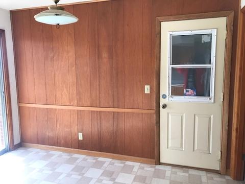 114 W Front St, Delphi, IN 46923 photo 11