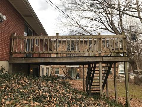 114 W Front St, Delphi, IN 46923 photo 28