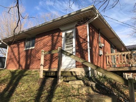 114 W Front St, Delphi, IN 46923 photo 2