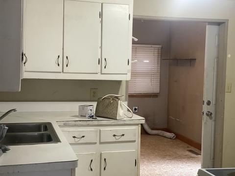 51966 Ash Rd, Granger, IN 46530 photo 3
