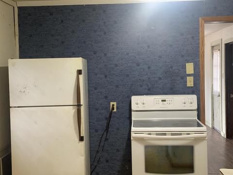 51966 Ash Rd, Granger, IN 46530 photo 5
