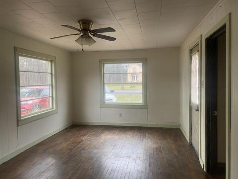 51966 Ash Rd, Granger, IN 46530 photo 2