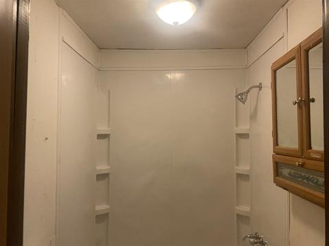 51966 Ash Rd, Granger, IN 46530 photo 4