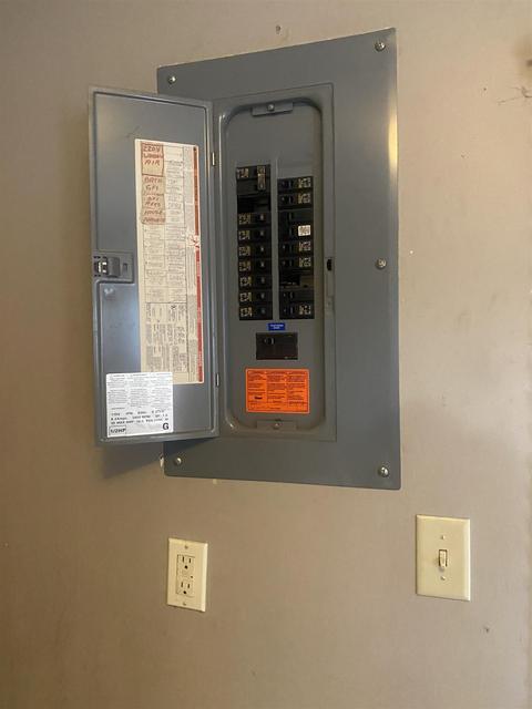 51966 Ash Rd, Granger, IN 46530 photo 7