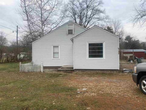 51966 Ash Rd, Granger, IN 46530 photo 8