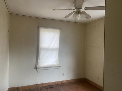 51966 Ash Rd, Granger, IN 46530 photo 9