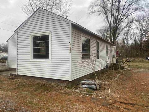 51966 Ash Rd, Granger, IN 46530 photo 1
