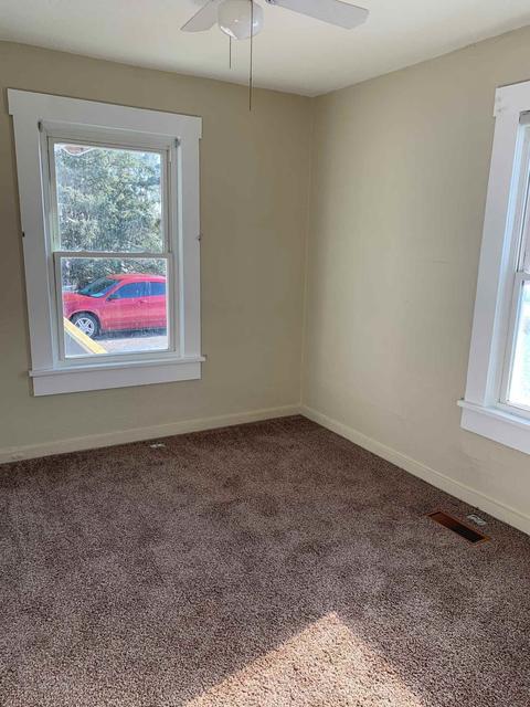 205 S Willard St, Mount Summit, IN 47361 photo 6